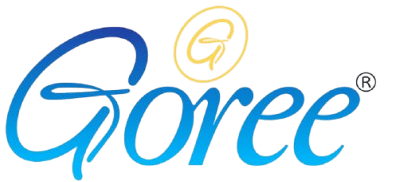 Goree Cosmetics